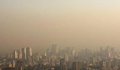 周树群到夏邑县暗访大气污染防治工作时指出 -- 落实全域治理措施 高标准完成整治任务
