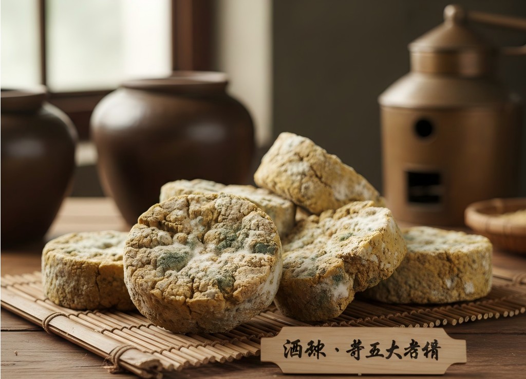 有些科技已经“死”透了，但还活在语言和图标里