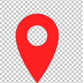 别怪导航在地下停车场失灵，科学家把方法藏在你的头顶